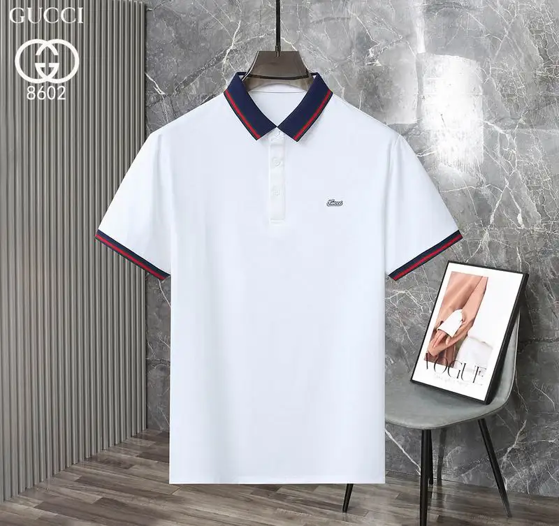 Gucci M-4XL 26rr14 (4)